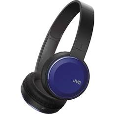 JVC HA-S190BT