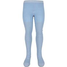 Molo Glitter Tights - Blue