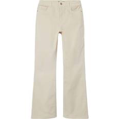 LMTD Jeans