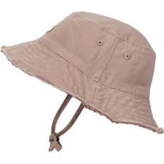 Elodie Details Reversible Sun Hat - Blushing Pink