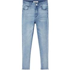 Name It Jeans 'Polly' blå