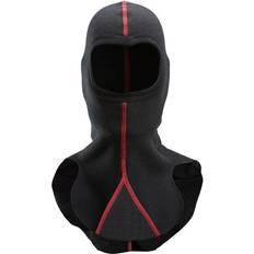 Protecwork Balaclava 9062 - Sort