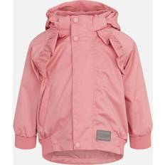 MarMar Copenhagen Jakke Olio Pink Delight