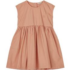 Liewood Nira Cotton Poplin Dress -