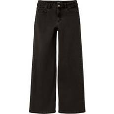 LMTD Jeans 'Taulsine'