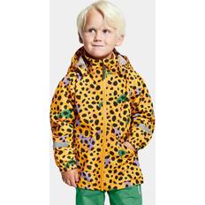 Didriksons Norma Skaljacka, Wild Dot Yellow