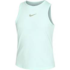 Nike Court Dri-Fit Victory Tank Girls