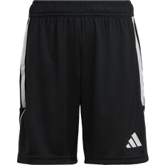 adidas Tiro 23 League Training Shorts - Black