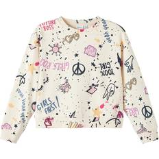 Name It Sweatshirt 146-152