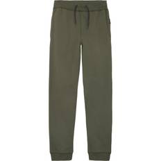 Name It Beetle Sweatpants - Grøn