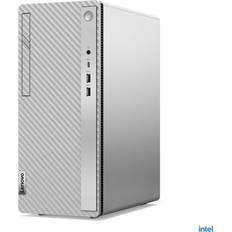 Lenovo Computer Fissi Lenovo Desktop pc 5 14IAB7 I5-12400