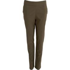 Black Colour Bukser Black Colour BCDavina Regular Pant ARMY