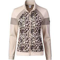 Daily Sports Arielle Jacket 44/XL NATURESWILD