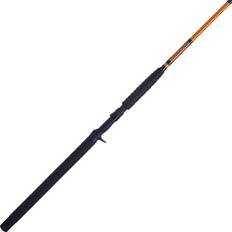 Fishing Rods Ugly Stik Catfish Special 8,0"