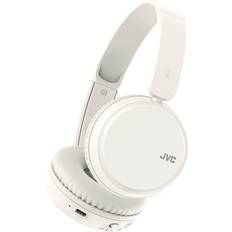 HA-S36W