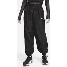 Nike track pants Nike Trend Woven Track Pants, Black