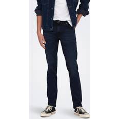 Only & Sons Onsloom Slim Fit Jeans