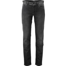 Alberto Jeans Alberto Jeans Slim 33/34 - Anthracite