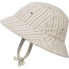 Garçon - S Chapeaux seau Elodie Details Chapeau D'été Pinstripe - Multi