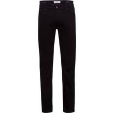 Men's Chuk Jeans