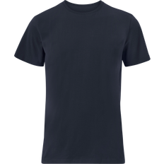 Selected Camisetas Selected Camiseta 'Aspen' - Navy