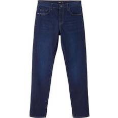 LMTD Jeans - Dark Blue