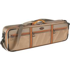 Rod Cases Fishpond Dakota Carry On DCRRC-G