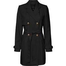 Vero Moda Trenchcoat