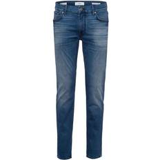 Brax Jeans Brax STYLE.CHUCK Blå 42_32