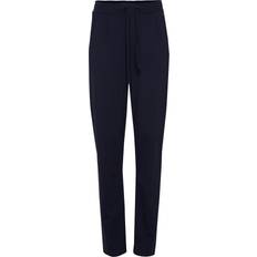 Fransa Tøj Fransa Zalin Pant Black