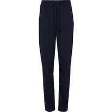 Zalin Pant Black