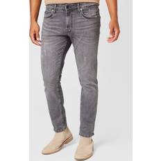 One Size Jeans Only & Sons Mittlere Taille Normal Geschnitten Jeans