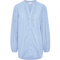 Saint Tropez KallieSZ Shirt