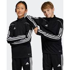 Adidas tiro børn adidas Træningstrøje Tiro 23 League Sort Børn