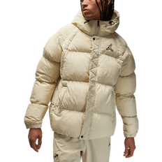 Nike Jordan Essential Puffer Jacket Men's