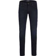 Jack & Jones Glenn Jjicon 556 Jeans - Blue/Blue Denim