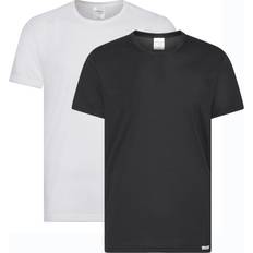 By Mikkelsen Tränings T-shirt - Svart