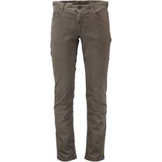 Alberto Jeans Alberto Regular Fit Pepe Jeans - Dark Brown