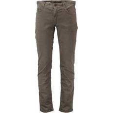Regular Fit Pepe Jeans - Dark Brown
