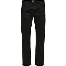 Selected Homme Jeans 'Scott'