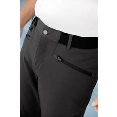 ID Bukser & Shorts ID Core Stretch Buks