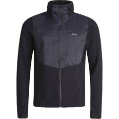 Lundhags Maglioni Lundhags Padje Merino Block Hoodie - Men's