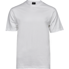 Tee jays basic T-shirt, Mörkgrå