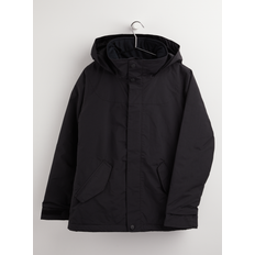 Burton Elodie 2L Jacket - True Black