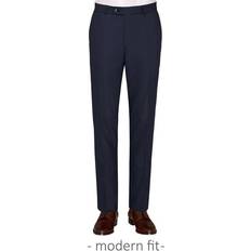 Kleding Carl Gross Pantalon Mix and Match Hose - Blauw