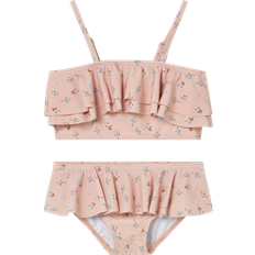 Lil'Atelier Lil'Atelier Rose Dust Fiona Bikini