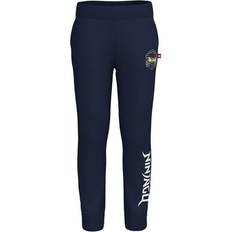 Lego Wear Hosen Lego Wear Jogginghose - Dark Navy