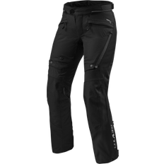 Broeken Rev'it! Horizon 3 H2O Broek - Zwart