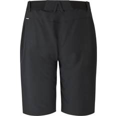 ID CORE dame stretch shorts, Sort