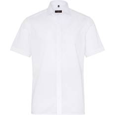 Eterna Man Shirts Eterna Modern Fit Shirt